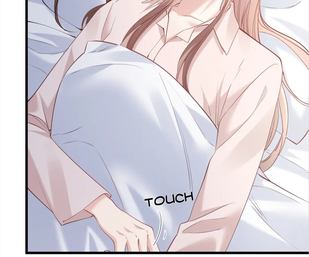 After Refusing to Donate a Kidney, I Became My Ex’s Little Aunt Chapter 27 - page 70