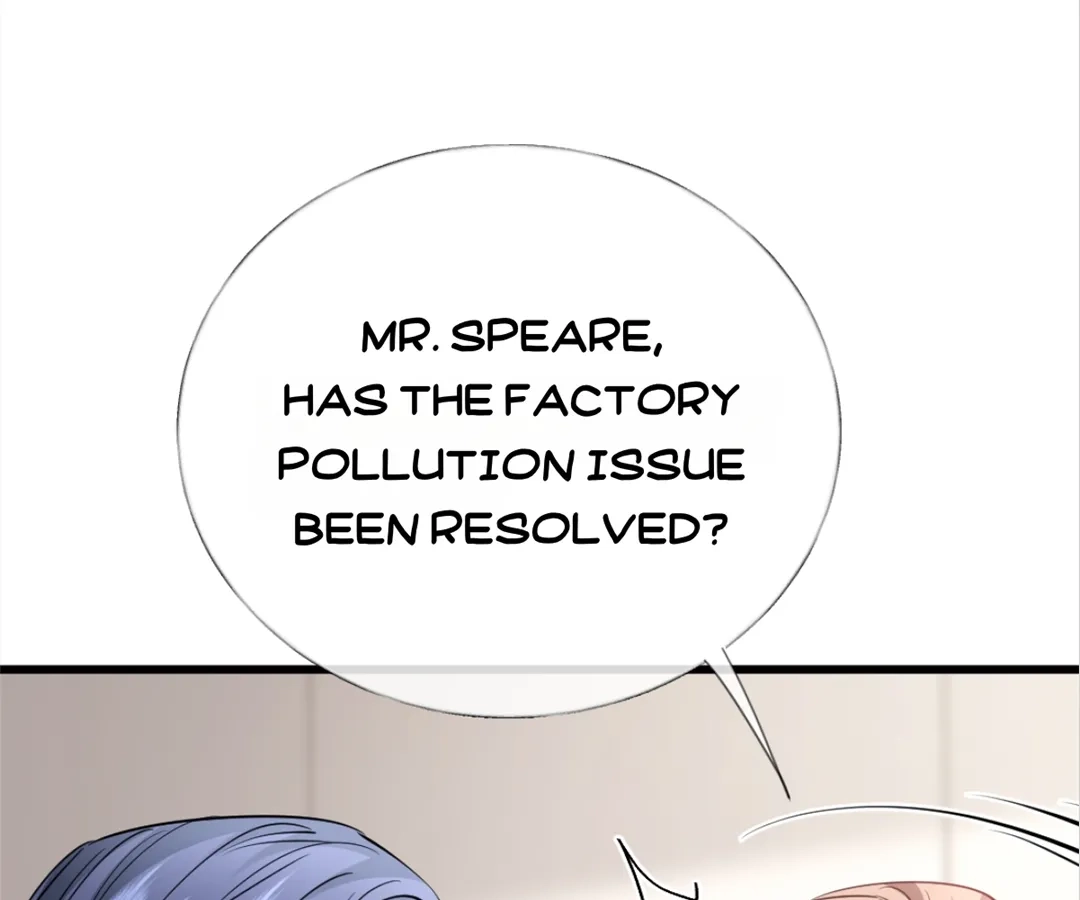 After Refusing to Donate a Kidney, I Became My Ex’s Little Aunt Chapter 27 - page 71