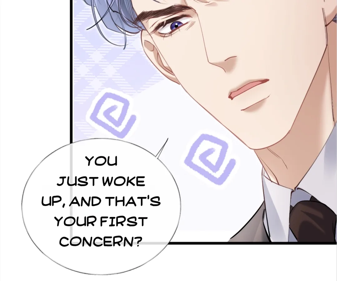 After Refusing to Donate a Kidney, I Became My Ex’s Little Aunt Chapter 27 - page 74