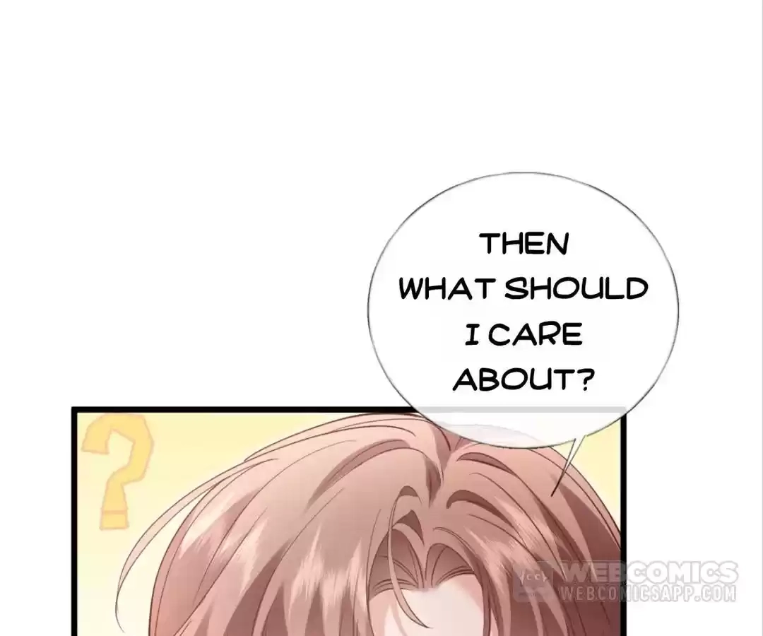 After Refusing to Donate a Kidney, I Became My Ex’s Little Aunt Chapter 27 - page 75