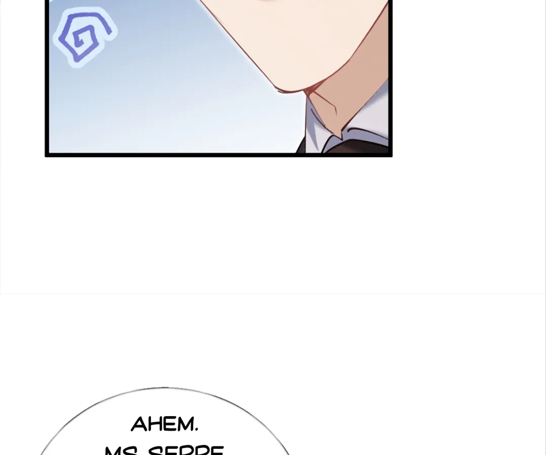 After Refusing to Donate a Kidney, I Became My Ex’s Little Aunt Chapter 27 - page 88