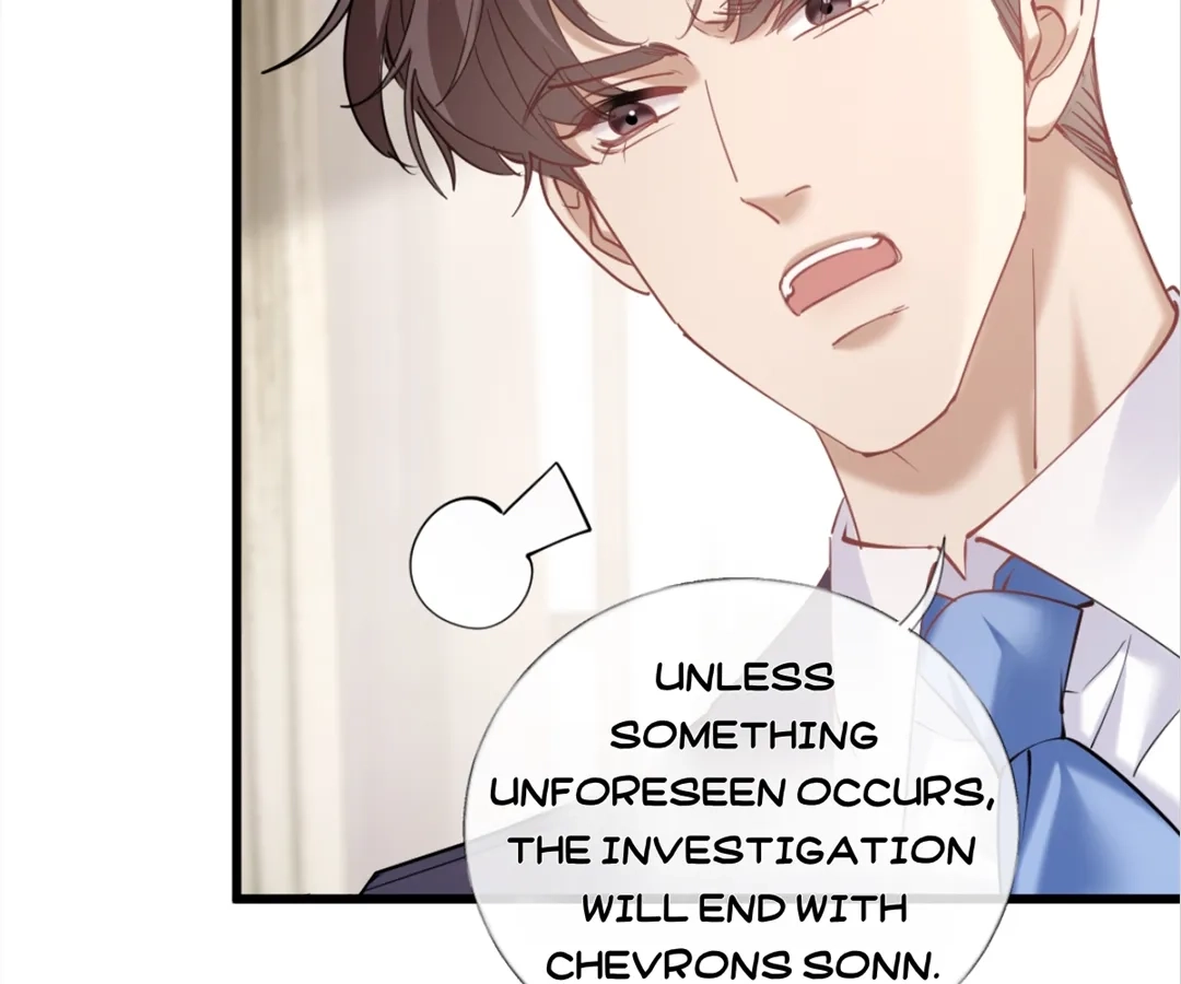 After Refusing to Donate a Kidney, I Became My Ex’s Little Aunt Chapter 27 - page 92