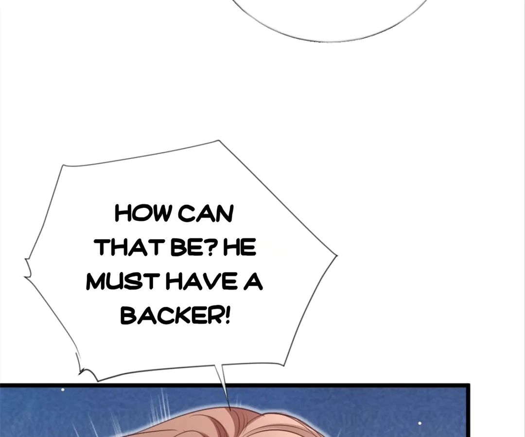 After Refusing to Donate a Kidney, I Became My Ex’s Little Aunt Chapter 27 - page 93