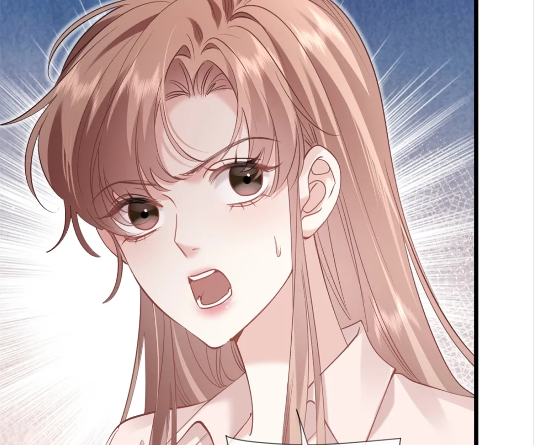 After Refusing to Donate a Kidney, I Became My Ex’s Little Aunt Chapter 27 - page 94