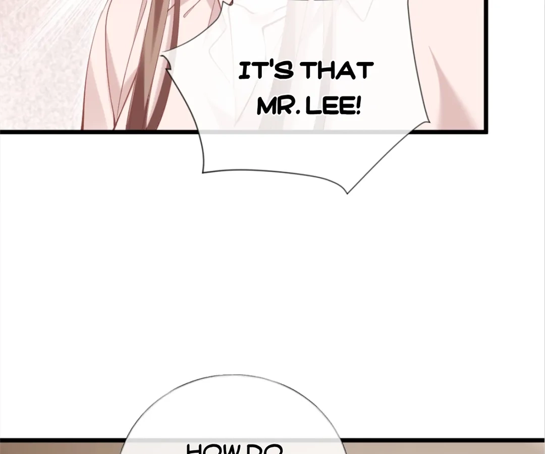 After Refusing to Donate a Kidney, I Became My Ex’s Little Aunt Chapter 27 - page 95