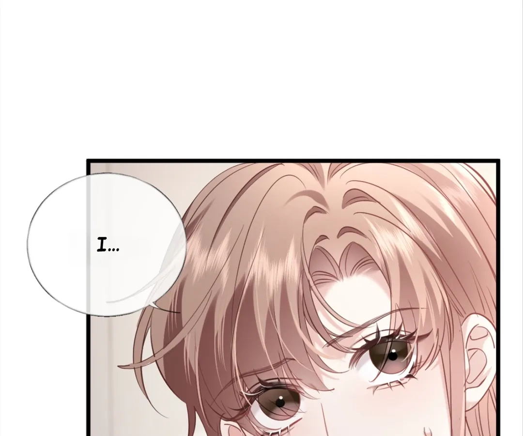 After Refusing to Donate a Kidney, I Became My Ex’s Little Aunt Chapter 27 - page 98