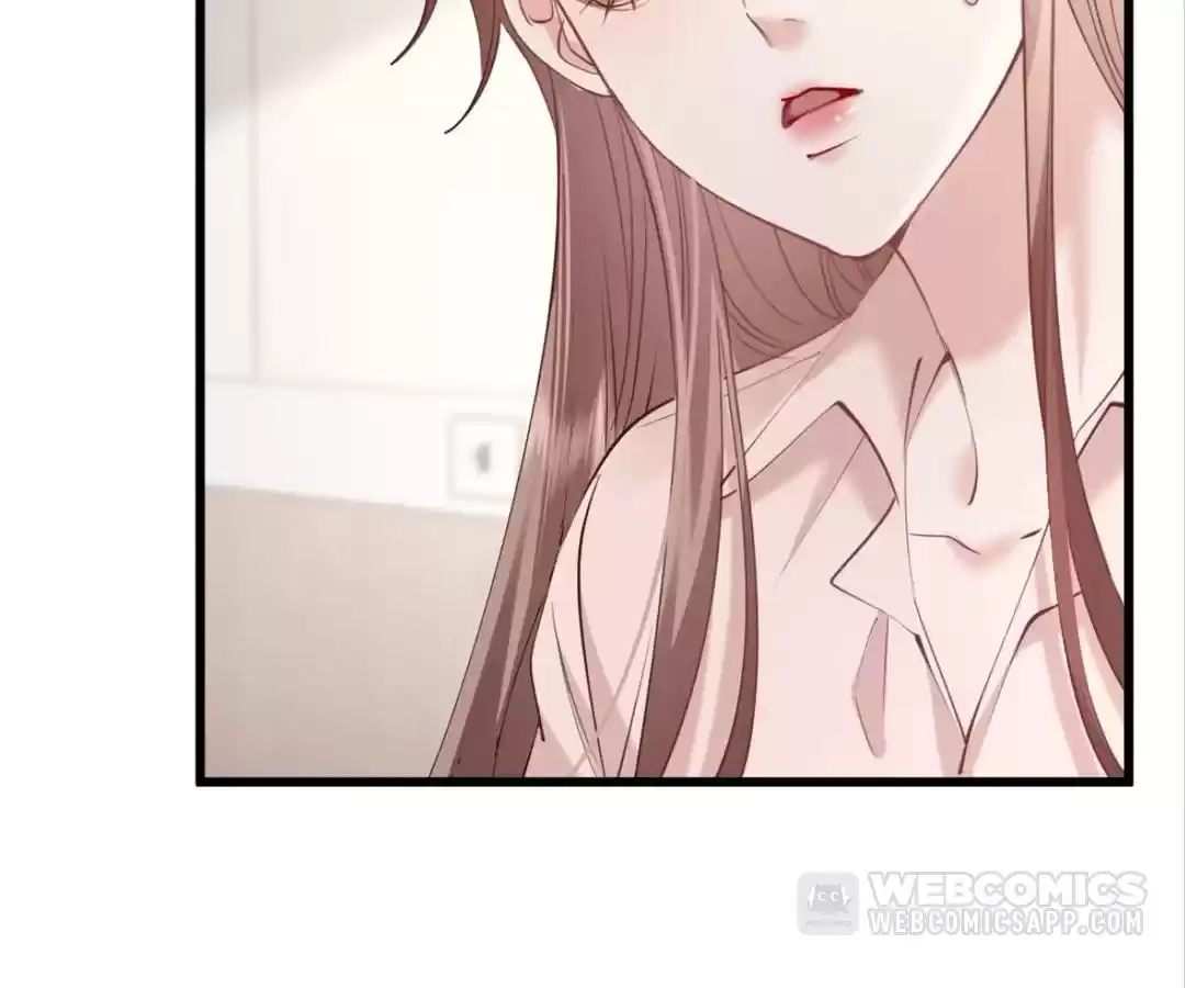 After Refusing to Donate a Kidney, I Became My Ex’s Little Aunt Chapter 27 - page 99