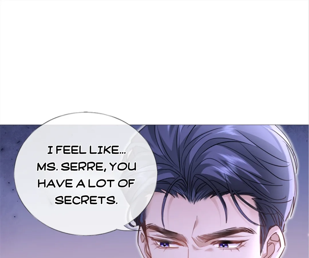 After Refusing to Donate a Kidney, I Became My Ex’s Little Aunt Chapter 28 - page 1