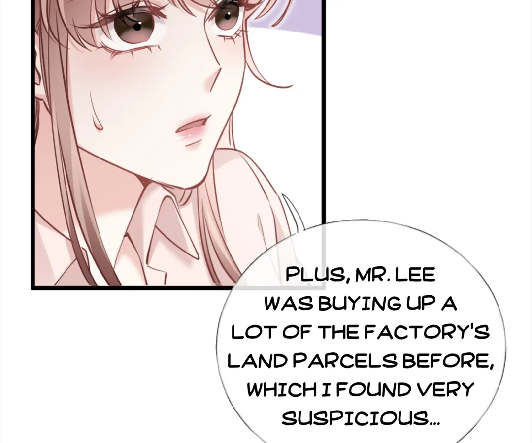 After Refusing to Donate a Kidney, I Became My Ex’s Little Aunt Chapter 28 - page 10