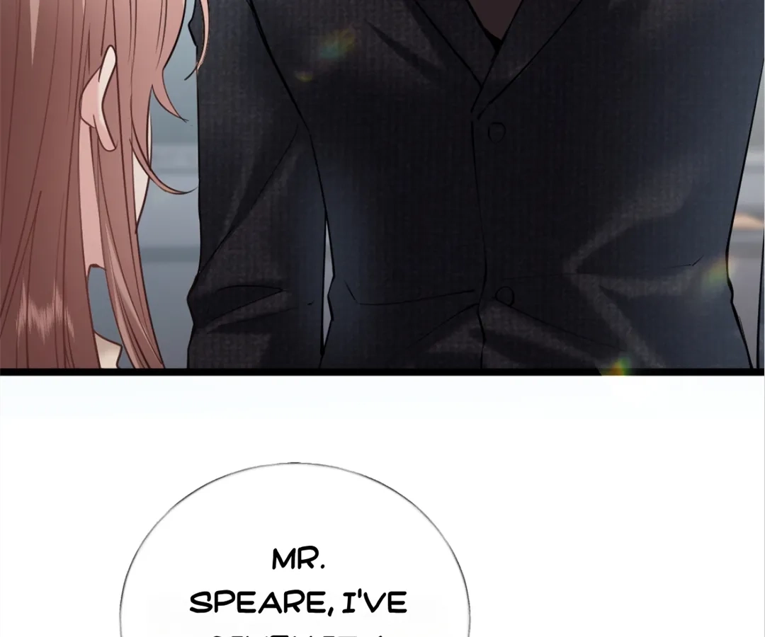 After Refusing to Donate a Kidney, I Became My Ex’s Little Aunt Chapter 28 - page 102