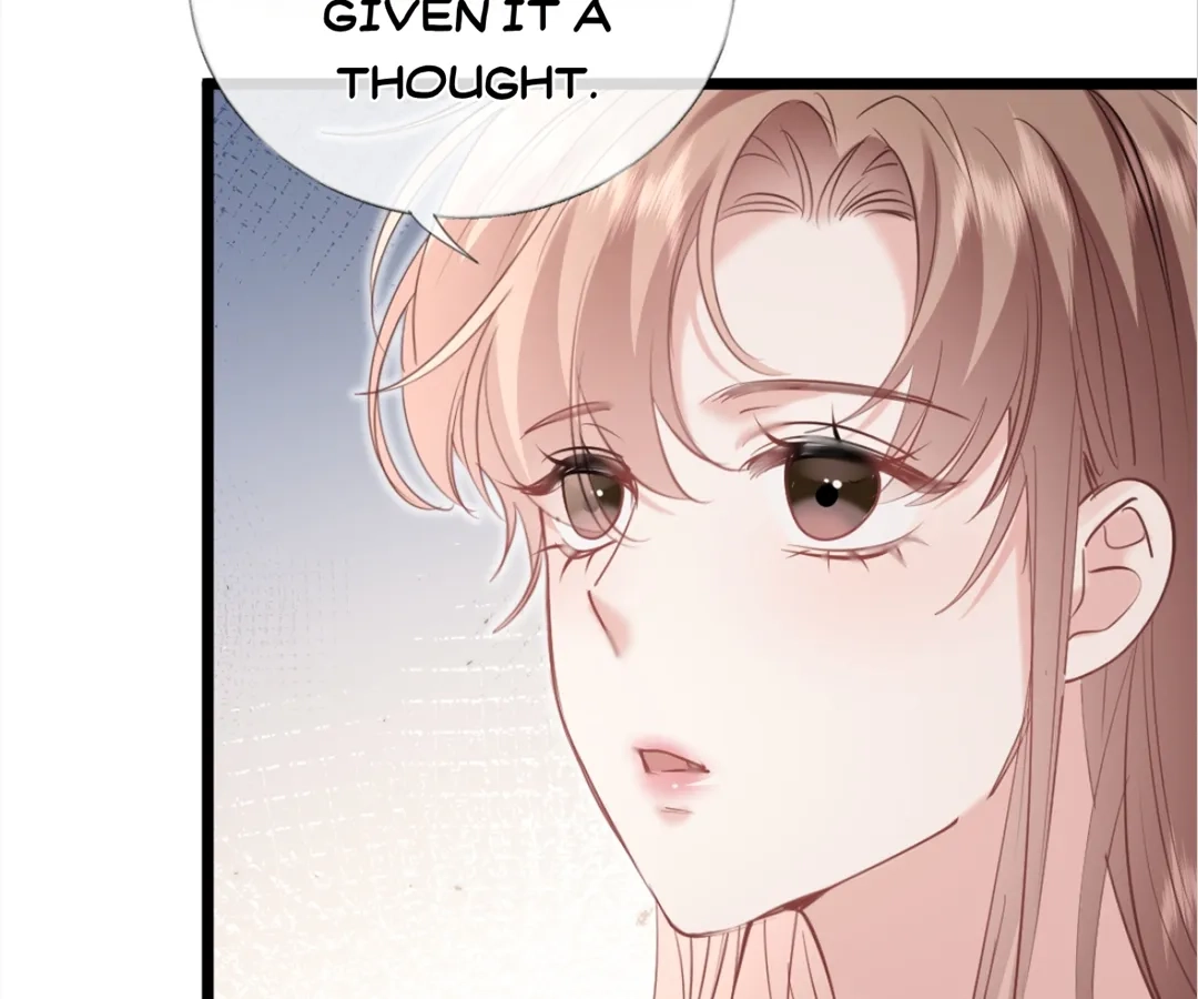 After Refusing to Donate a Kidney, I Became My Ex’s Little Aunt Chapter 28 - page 103