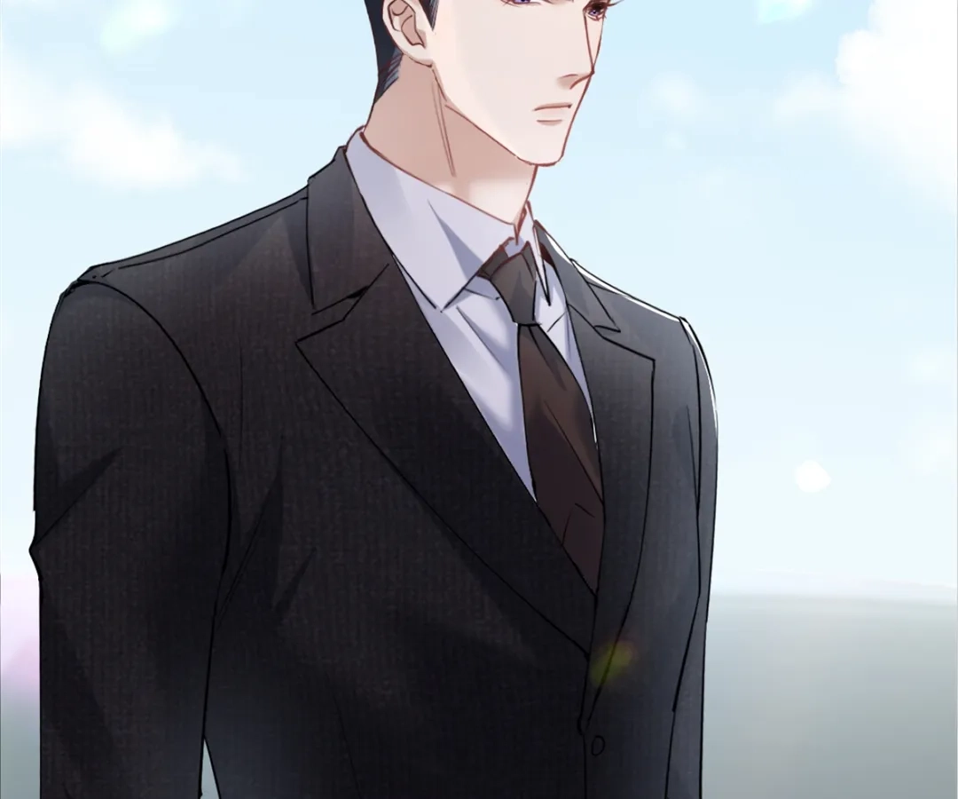 After Refusing to Donate a Kidney, I Became My Ex’s Little Aunt Chapter 28 - page 105