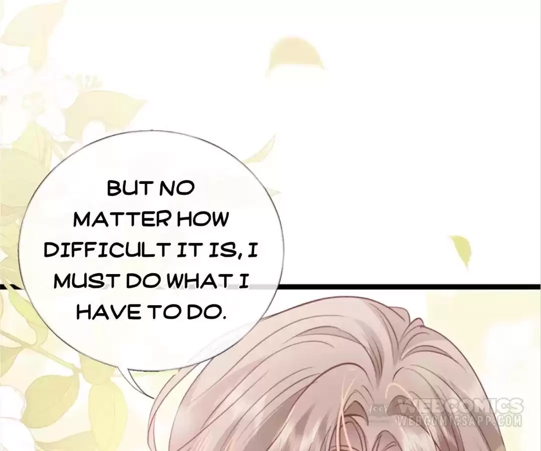 After Refusing to Donate a Kidney, I Became My Ex’s Little Aunt Chapter 28 - page 107