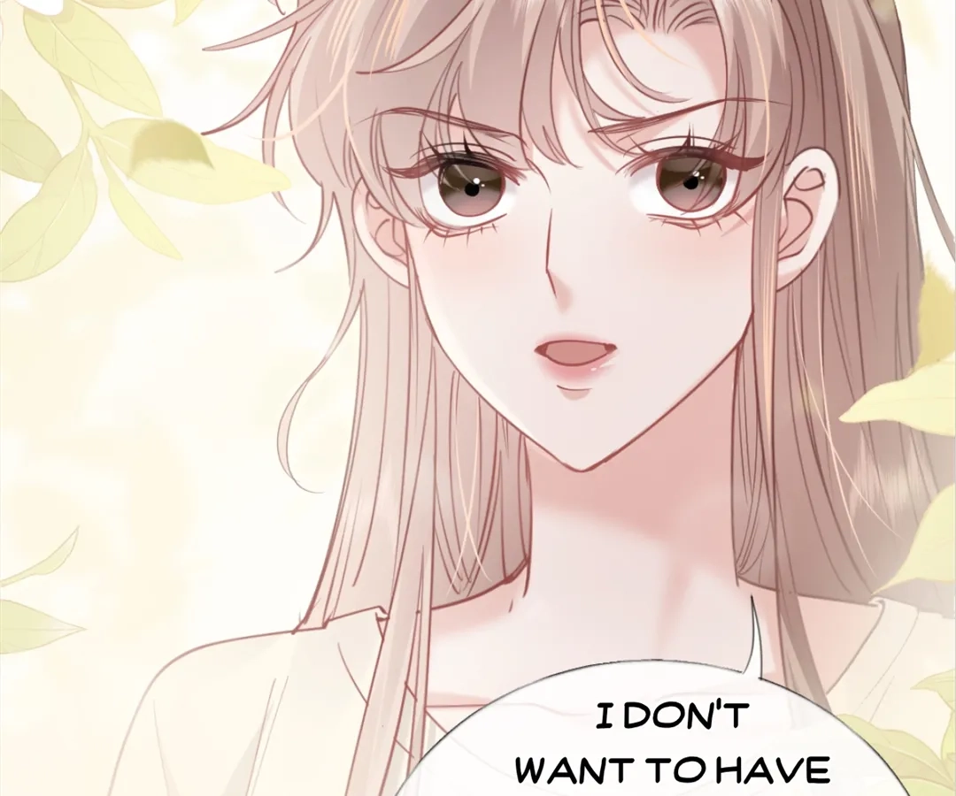 After Refusing to Donate a Kidney, I Became My Ex’s Little Aunt Chapter 28 - page 108