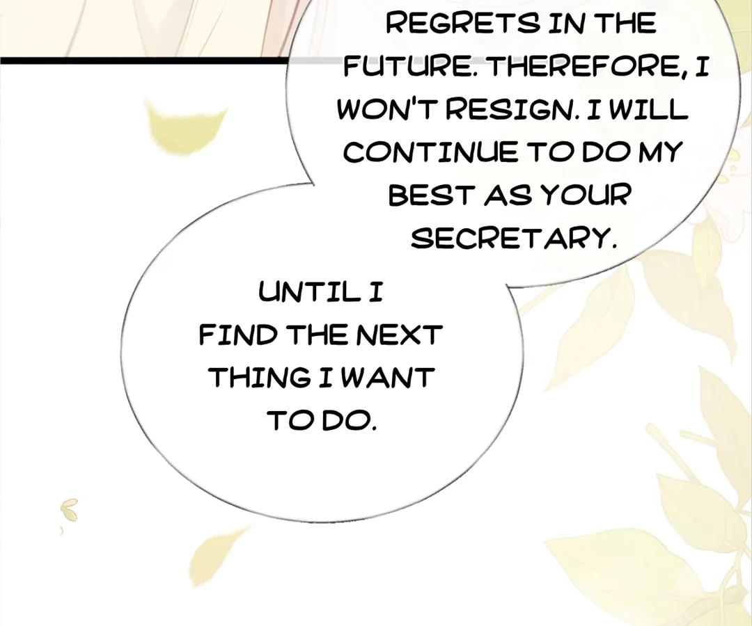 After Refusing to Donate a Kidney, I Became My Ex’s Little Aunt Chapter 28 - page 109