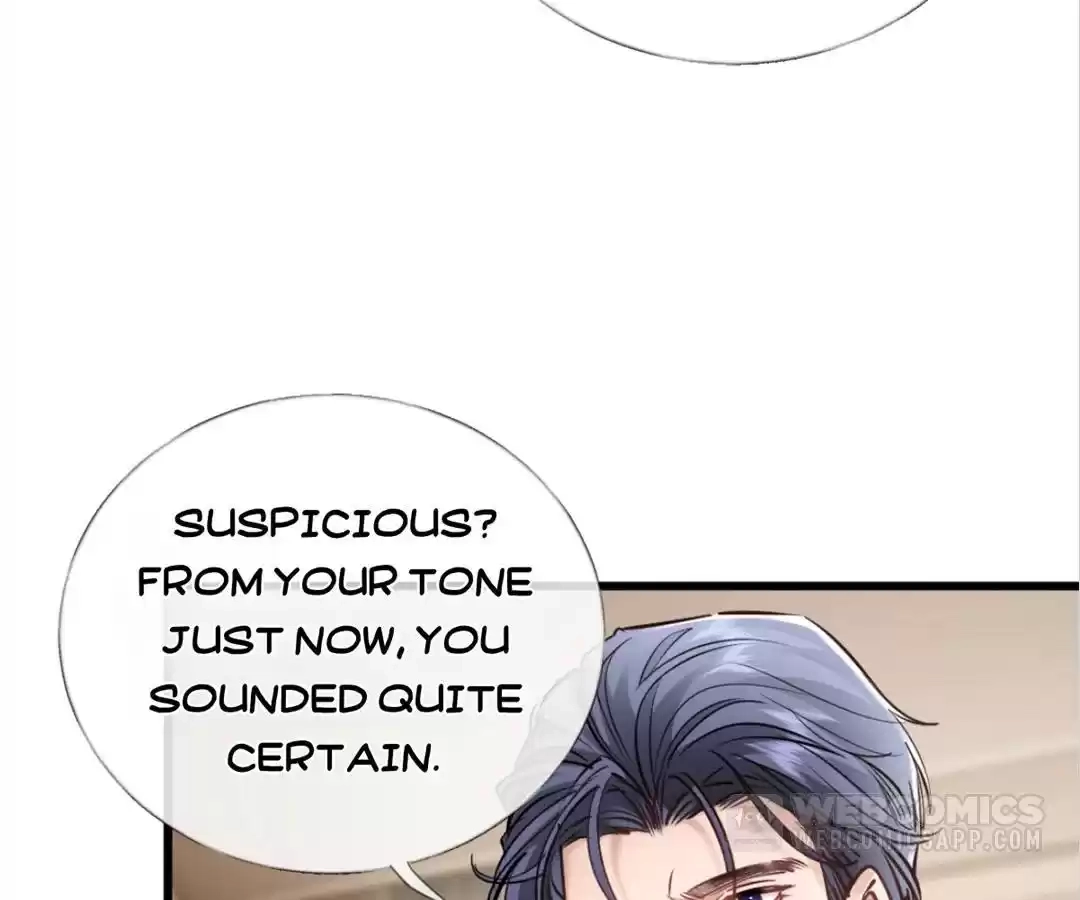 After Refusing to Donate a Kidney, I Became My Ex’s Little Aunt Chapter 28 - page 11