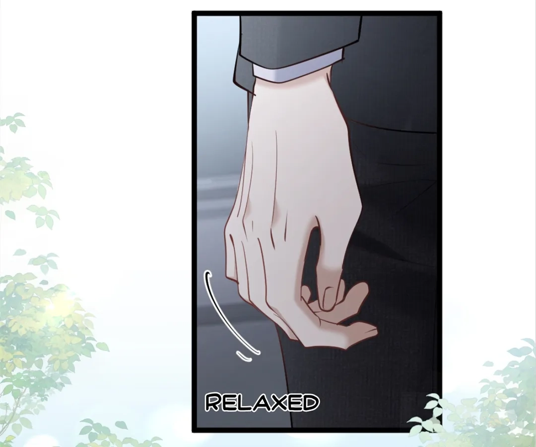 After Refusing to Donate a Kidney, I Became My Ex’s Little Aunt Chapter 28 - page 112