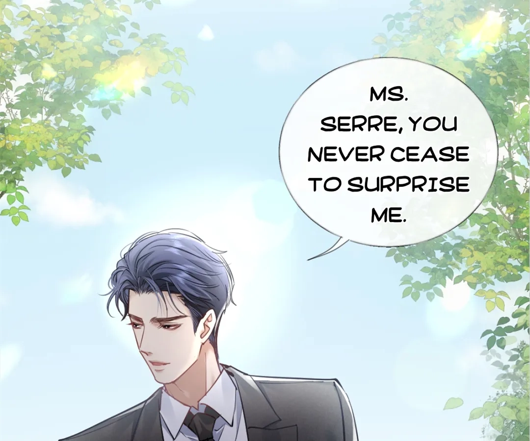 After Refusing to Donate a Kidney, I Became My Ex’s Little Aunt Chapter 28 - page 113