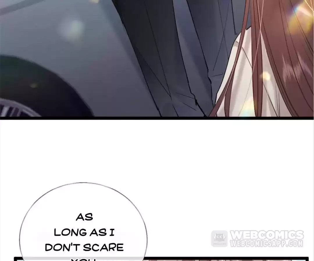 After Refusing to Donate a Kidney, I Became My Ex’s Little Aunt Chapter 28 - page 115