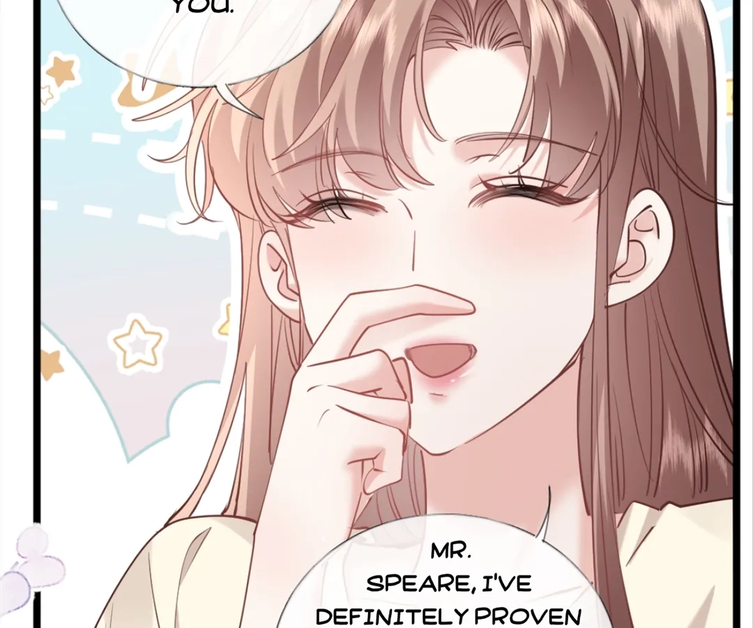 After Refusing to Donate a Kidney, I Became My Ex’s Little Aunt Chapter 28 - page 116