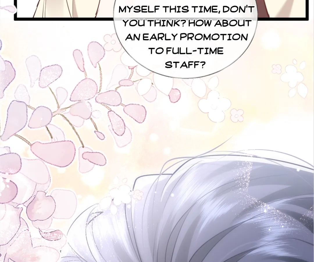 After Refusing to Donate a Kidney, I Became My Ex’s Little Aunt Chapter 28 - page 117