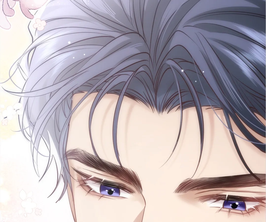 After Refusing to Donate a Kidney, I Became My Ex’s Little Aunt Chapter 28 - page 118