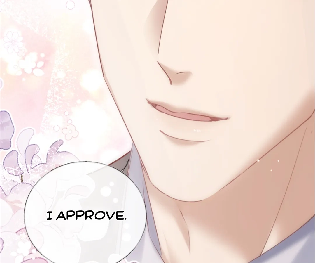 After Refusing to Donate a Kidney, I Became My Ex’s Little Aunt Chapter 28 - page 119