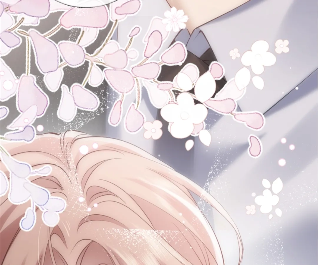 After Refusing to Donate a Kidney, I Became My Ex’s Little Aunt Chapter 28 - page 120