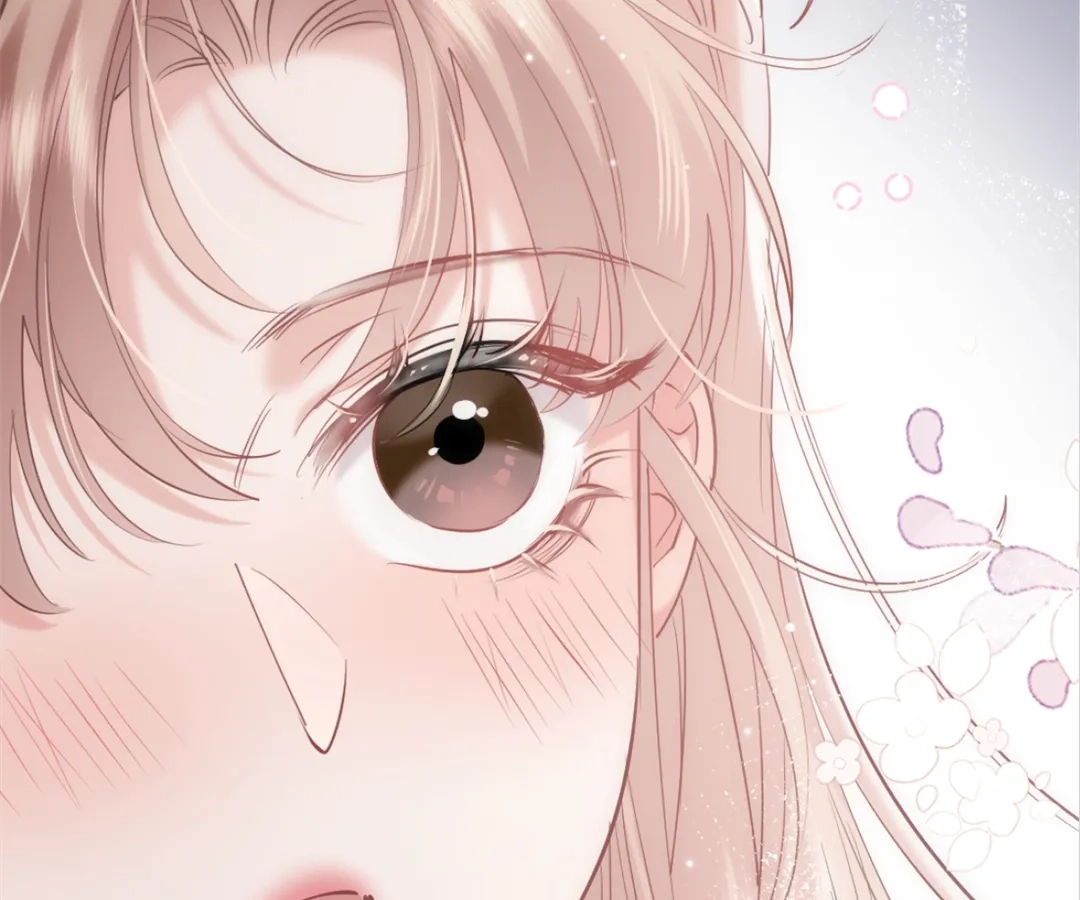 After Refusing to Donate a Kidney, I Became My Ex’s Little Aunt Chapter 28 - page 121