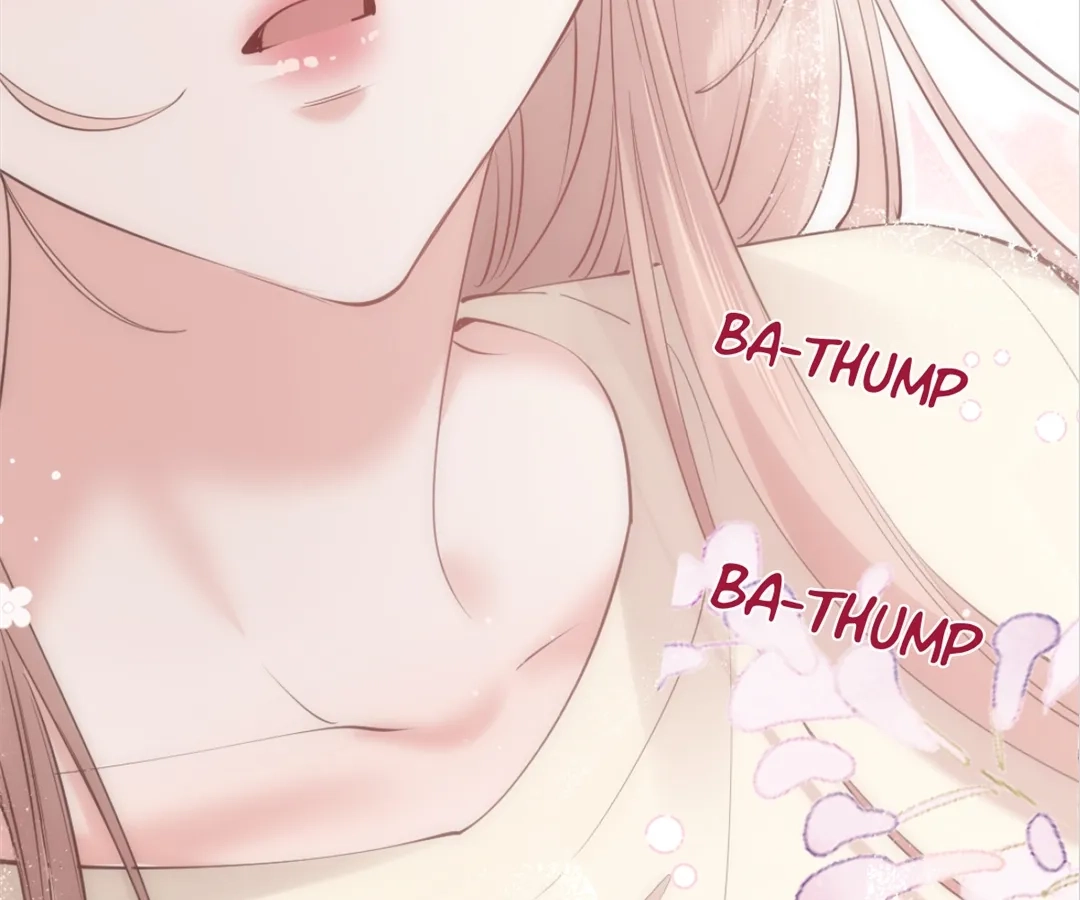 After Refusing to Donate a Kidney, I Became My Ex’s Little Aunt Chapter 28 - page 122