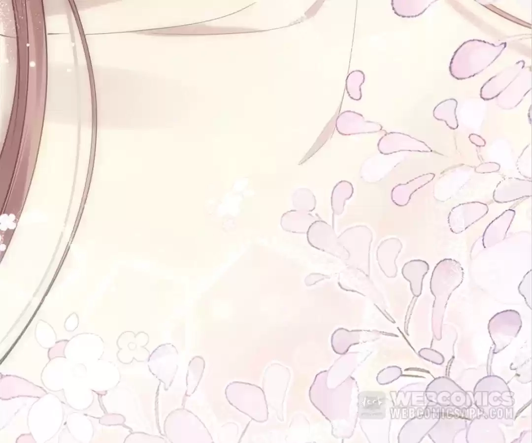 After Refusing to Donate a Kidney, I Became My Ex’s Little Aunt Chapter 28 - page 123