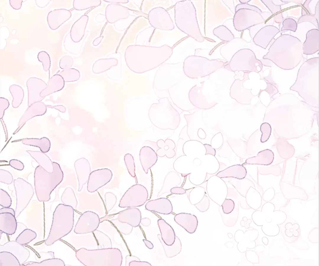 After Refusing to Donate a Kidney, I Became My Ex’s Little Aunt Chapter 28 - page 124