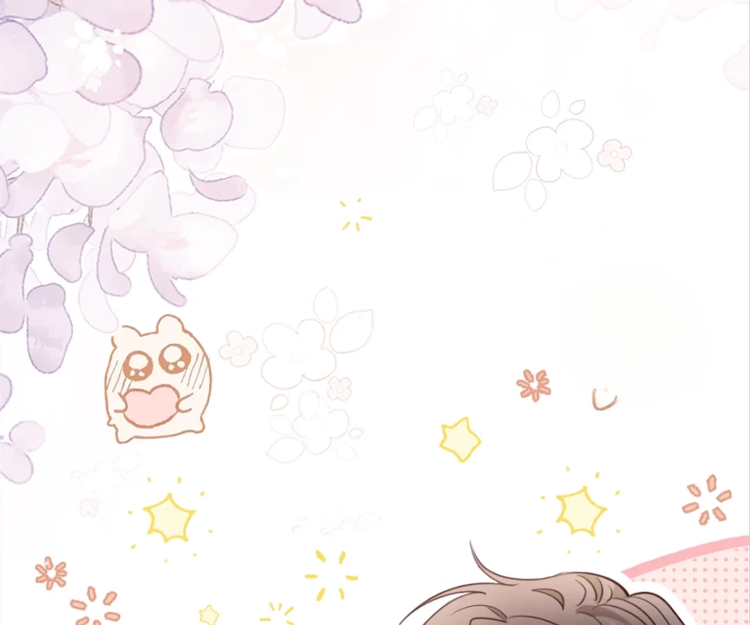 After Refusing to Donate a Kidney, I Became My Ex’s Little Aunt Chapter 28 - page 125