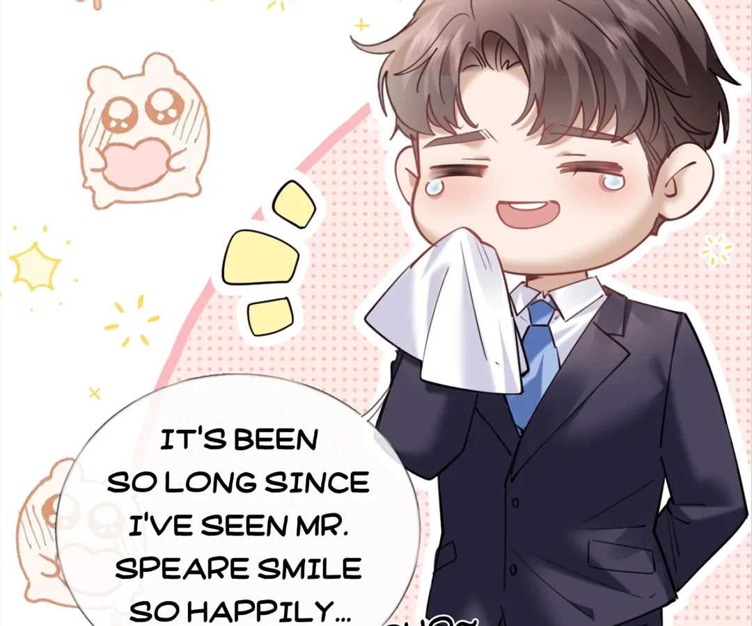 After Refusing to Donate a Kidney, I Became My Ex’s Little Aunt Chapter 28 - page 126