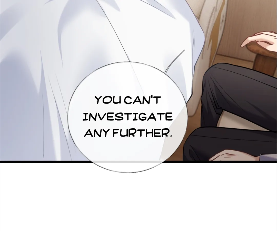 After Refusing to Donate a Kidney, I Became My Ex’s Little Aunt Chapter 28 - page 15