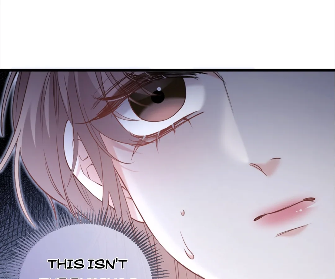 After Refusing to Donate a Kidney, I Became My Ex’s Little Aunt Chapter 28 - page 16