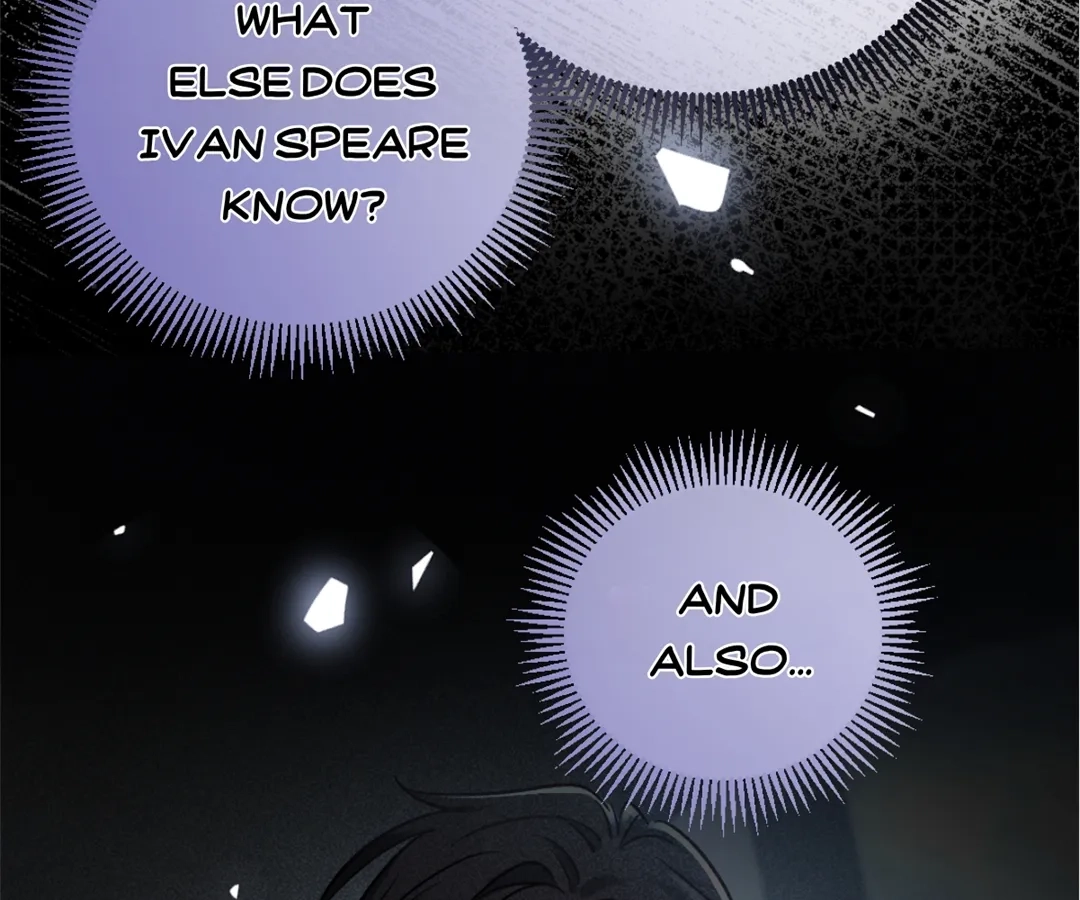 After Refusing to Donate a Kidney, I Became My Ex’s Little Aunt Chapter 28 - page 18