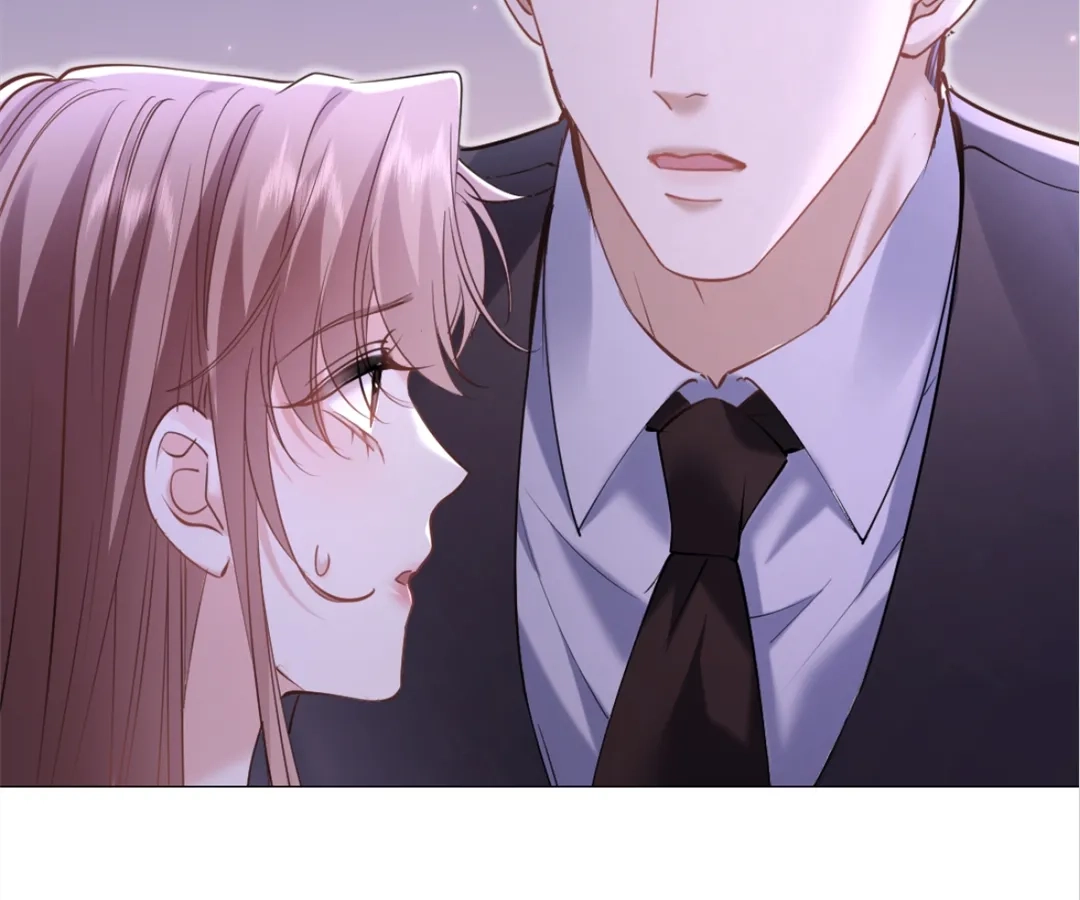 After Refusing to Donate a Kidney, I Became My Ex’s Little Aunt Chapter 28 - page 2