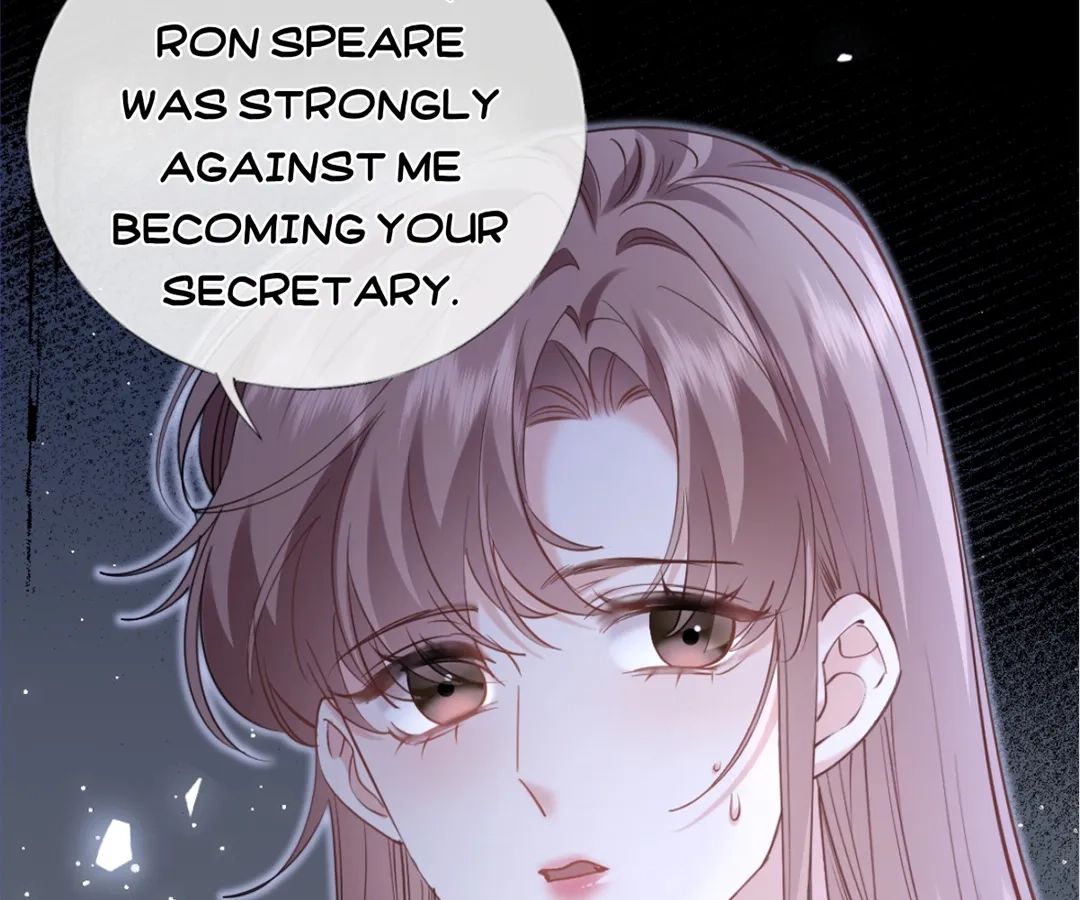 After Refusing to Donate a Kidney, I Became My Ex’s Little Aunt Chapter 28 - page 21