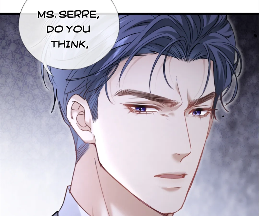 After Refusing to Donate a Kidney, I Became My Ex’s Little Aunt Chapter 28 - page 24