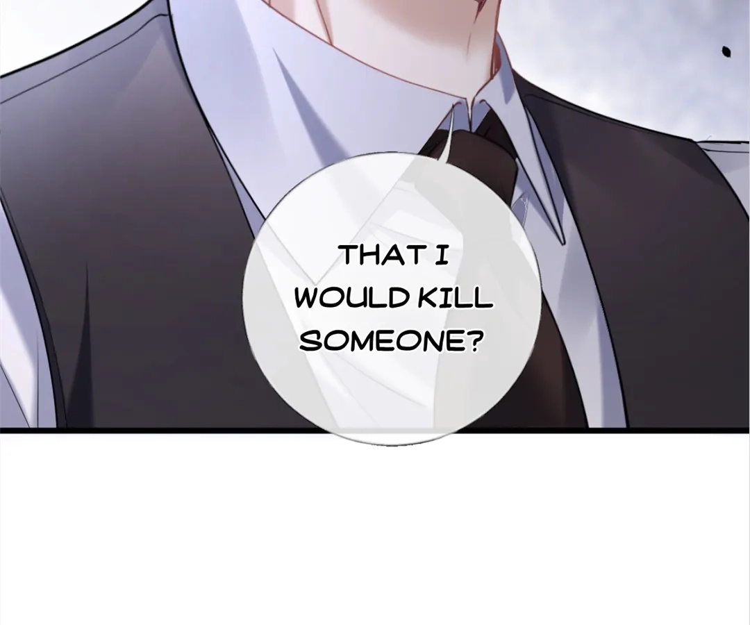 After Refusing to Donate a Kidney, I Became My Ex’s Little Aunt Chapter 28 - page 25