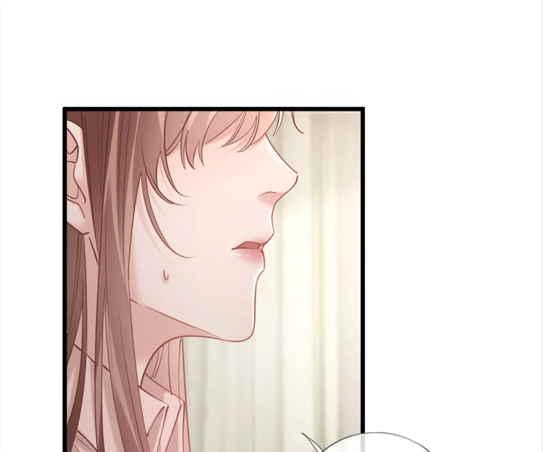 After Refusing to Donate a Kidney, I Became My Ex’s Little Aunt Chapter 28 - page 26