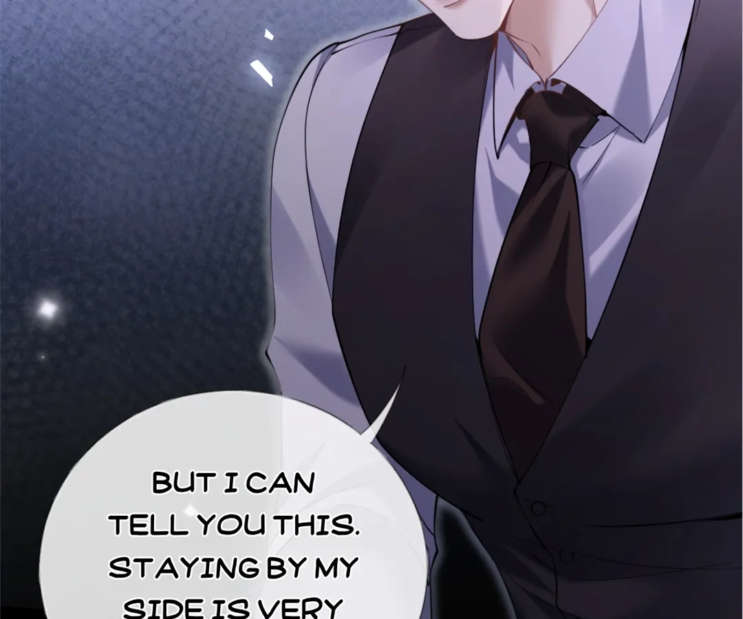 After Refusing to Donate a Kidney, I Became My Ex’s Little Aunt Chapter 28 - page 29