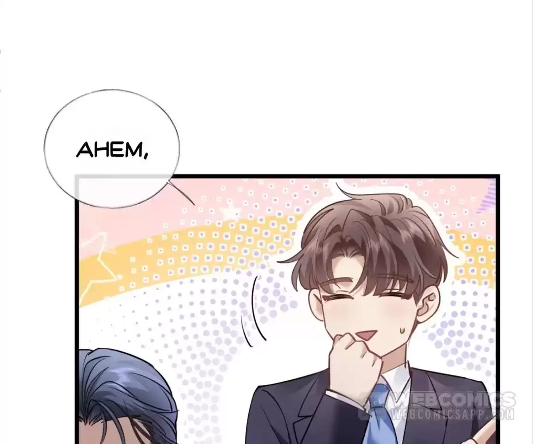 After Refusing to Donate a Kidney, I Became My Ex’s Little Aunt Chapter 28 - page 3