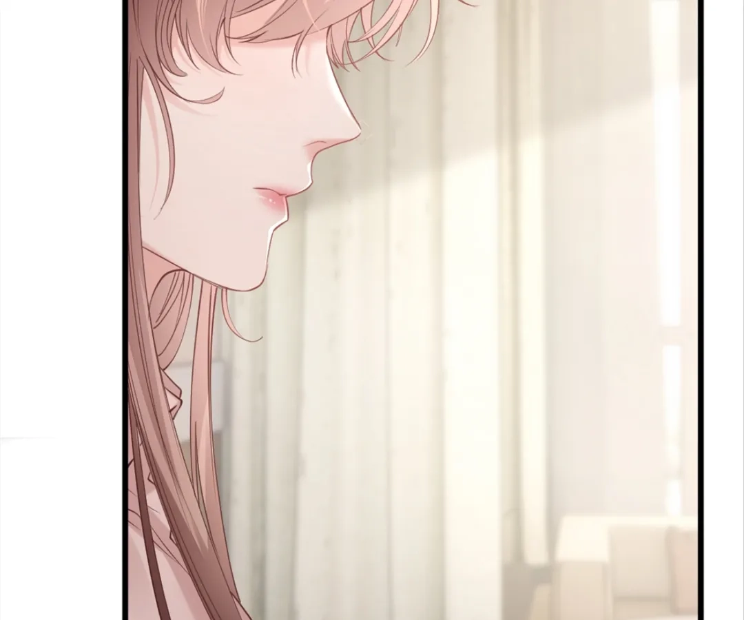 After Refusing to Donate a Kidney, I Became My Ex’s Little Aunt Chapter 28 - page 36