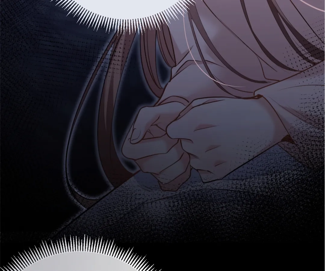 After Refusing to Donate a Kidney, I Became My Ex’s Little Aunt Chapter 28 - page 39