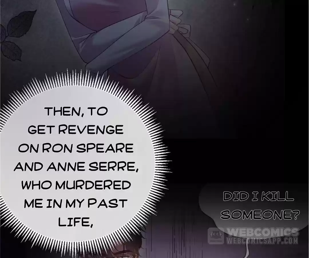 After Refusing to Donate a Kidney, I Became My Ex’s Little Aunt Chapter 28 - page 43