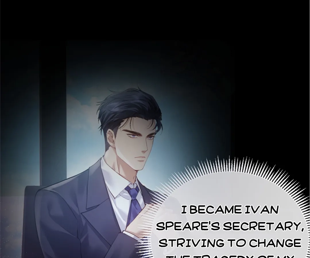 After Refusing to Donate a Kidney, I Became My Ex’s Little Aunt Chapter 28 - page 45