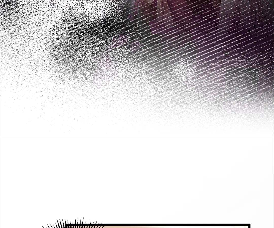 After Refusing to Donate a Kidney, I Became My Ex’s Little Aunt Chapter 28 - page 47