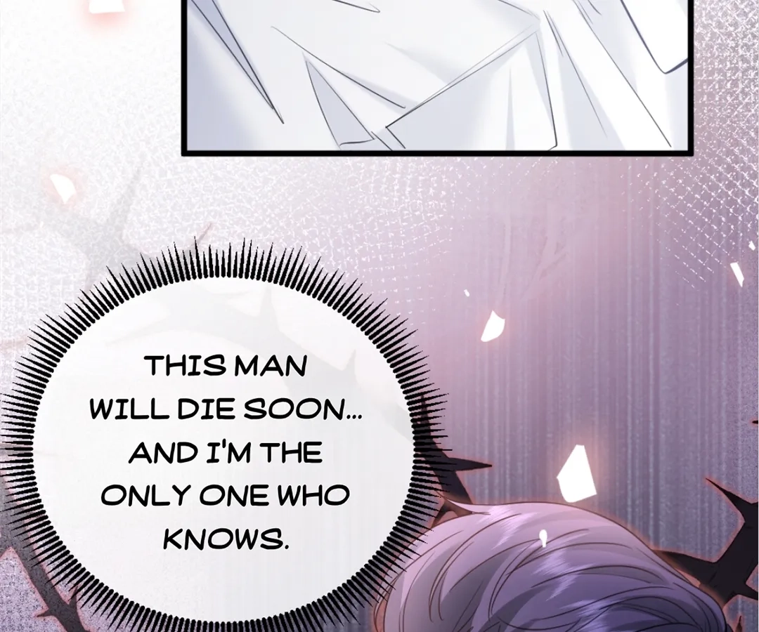 After Refusing to Donate a Kidney, I Became My Ex’s Little Aunt Chapter 28 - page 49